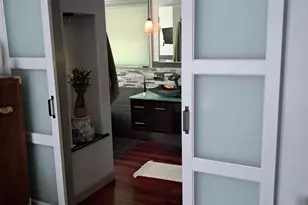 5659 St George Ave, Crozet, VA 22932 - Photo 40