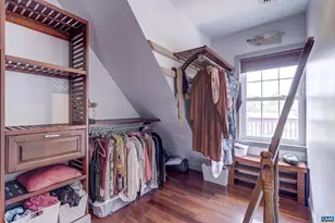 5659 St George Ave, Crozet, VA 22932 - Photo 42