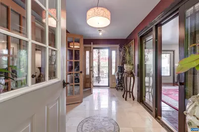 5659 Saint George Ave, Crozet, VA 22932 - Photo 14