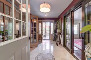 5659 St George Ave, Crozet, VA 22932 - Photo 14