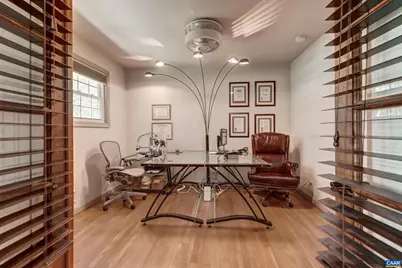 5659 Saint George Ave, Crozet, VA 22932 - Photo 12