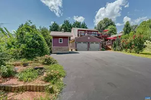 5659 St George Ave, Crozet, VA 22932 - Photo 50