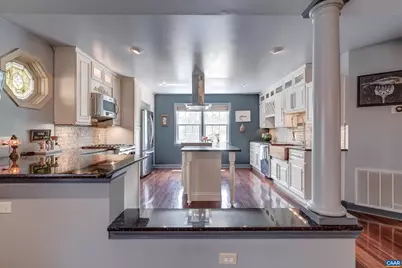 5659 Saint George Ave, Crozet, VA 22932 - Photo 18