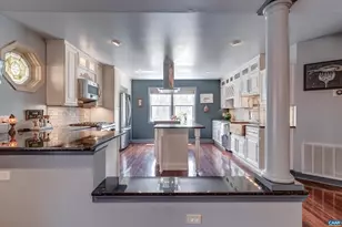 5659 St George Ave, Crozet, VA 22932 - Photo 18