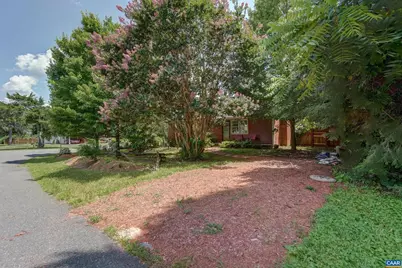 5659 Saint George Ave, Crozet, VA 22932 - Photo 70