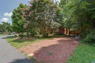 5659 St George Ave, Crozet, VA 22932 - Photo 70