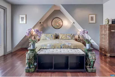 5659 Saint George Ave, Crozet, VA 22932 - Photo 34