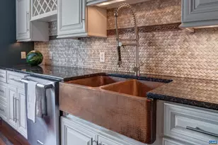 5659 St George Ave, Crozet, VA 22932 - Photo 24