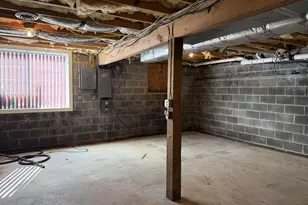 5659 St George Ave, Crozet, VA 22932 - Photo 46