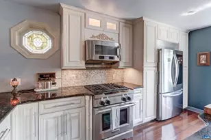 5659 St George Ave, Crozet, VA 22932 - Photo 20