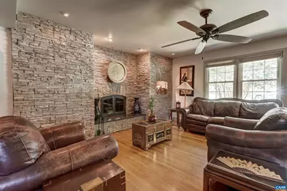 5659 Saint George Ave, Crozet, VA 22932 - Photo 8