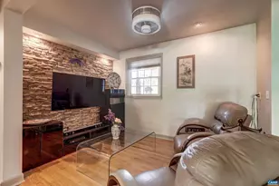 5659 St George Ave, Crozet, VA 22932 - Photo 10