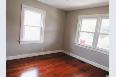 1358 S Coolwell Rd, Madison Heights, VA 24572 - Photo 6