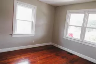 1358 S Coolwell Rd, Madison Heights, VA 24572 - Photo 6