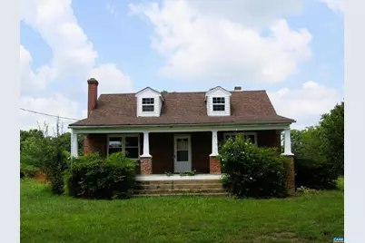 1358 S Coolwell Rd, Madison Heights, VA 24572 - Photo 2