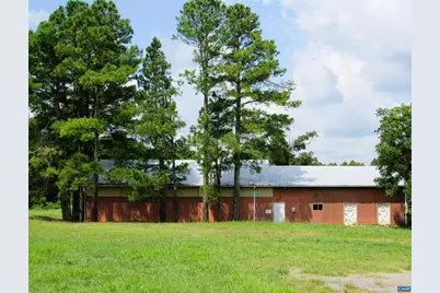 1358 S Coolwell Rd, Madison Heights, VA 24572 - Photo 20