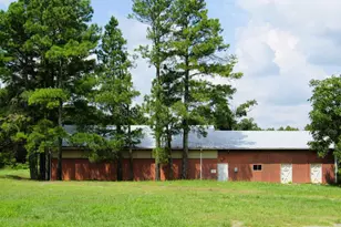 1358 S Coolwell Rd, Madison Heights, VA 24572 - Photo 20