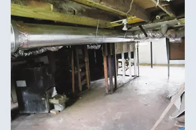 1358 S Coolwell Rd, Madison Heights, VA 24572 - Photo 18