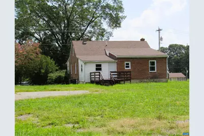 1358 S Coolwell Rd, Madison Heights, VA 24572 - Photo 4