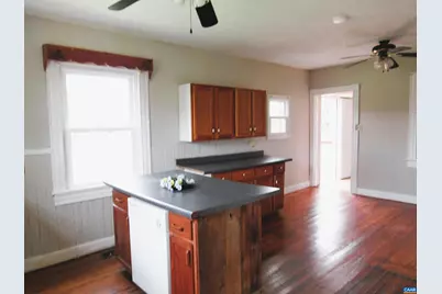 1358 S Coolwell Rd, Madison Heights, VA 24572 - Photo 8