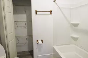 1358 S Coolwell Rd, Madison Heights, VA 24572 - Photo 14