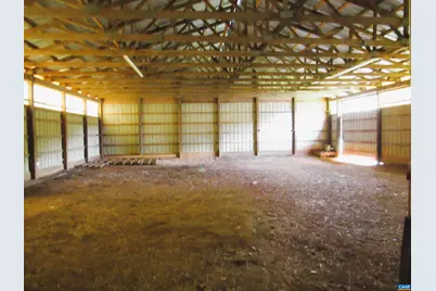 1358 S Coolwell Rd, Madison Heights, VA 24572 - Photo 24