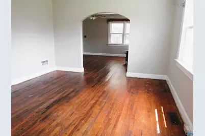 1358 S Coolwell Rd, Madison Heights, VA 24572 - Photo 10