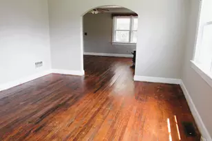 1358 S Coolwell Rd, Madison Heights, VA 24572 - Photo 10