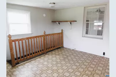 1358 S Coolwell Rd, Madison Heights, VA 24572 - Photo 16