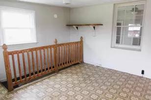 1358 S Coolwell Rd, Madison Heights, VA 24572 - Photo 16