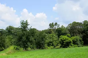 1358 S Coolwell Rd, Madison Heights, VA 24572 - Photo 22