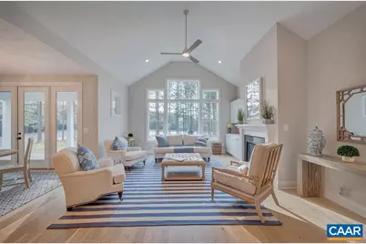 3B Rothwell Ln #LOT 3B, Crozet, VA 22932 - Photo 8