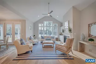 3B Rothwell Ln, Crozet, VA 22932 - Photo 8