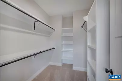 3B Rothwell Ln #LOT 3B, Crozet, VA 22932 - Photo 16