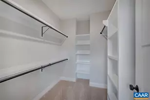 3B Rothwell Ln, Crozet, VA 22932 - Photo 16