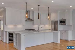 3B Rothwell Ln, Crozet, VA 22932 - Photo 4