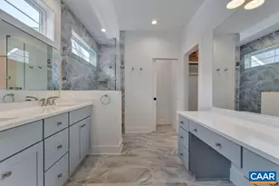 3B Rothwell Ln, Crozet, VA 22932 - Photo 14