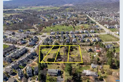 3B Rothwell Ln #LOT 3B, Crozet, VA 22932 - Photo 28