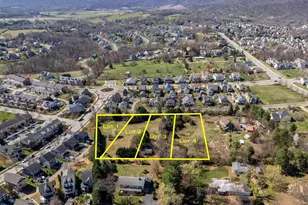 3B Rothwell Ln, Crozet, VA 22932 - Photo 28