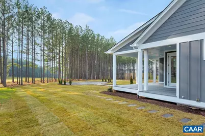 3B Rothwell Ln #LOT 3B, Crozet, VA 22932 - Photo 22