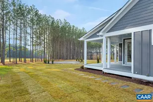 3B Rothwell Ln, Crozet, VA 22932 - Photo 22