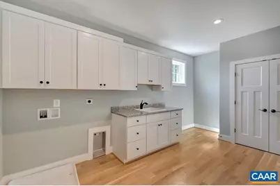 3B Rothwell Ln #LOT 3B, Crozet, VA 22932 - Photo 12