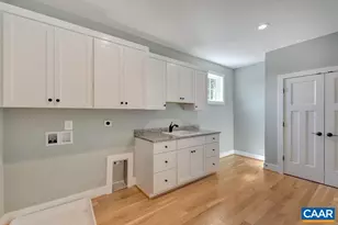 3B Rothwell Ln, Crozet, VA 22932 - Photo 12