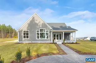 3B Rothwell Ln, Crozet, VA 22932 - Photo 20