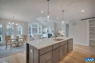 3B Rothwell Ln, Crozet, VA 22932 - Photo 6