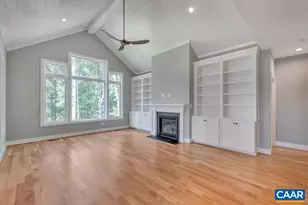 3B Rothwell Ln, Crozet, VA 22932 - Photo 10