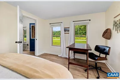 954 Beech Grove Rd, Roseland, VA 22967 - Photo 38