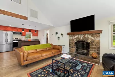 954 Beech Grove Rd, Roseland, VA 22967 - Photo 16