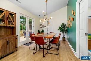 954 Beech Grove Rd, Roseland, VA 22967 - Photo 28