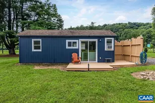 954 Beech Grove Rd, Roseland, VA 22967 - Photo 46